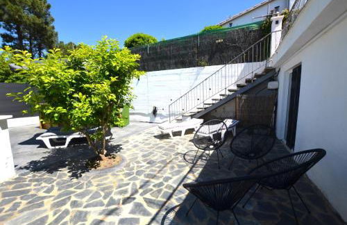 Vlla Gina a 3 kms d Lloret de mar - Foto 41