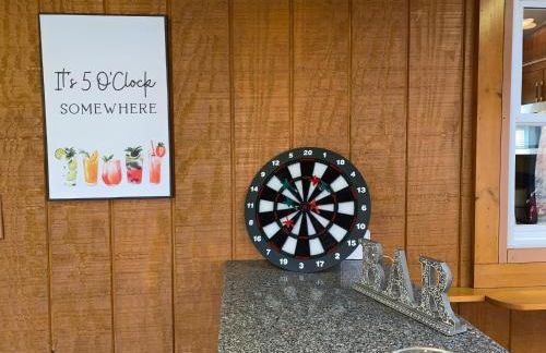 Cedar Mill Hideaway - Foto 19