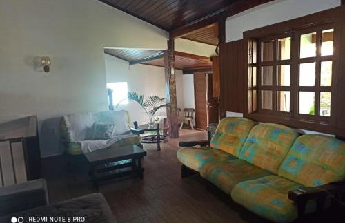 Casa Bella vista - Foto 16