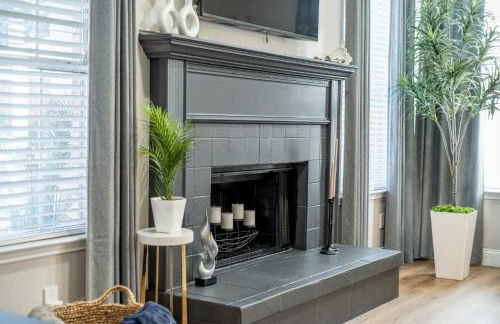 Stylish Oasis Modern Living - Foto 4