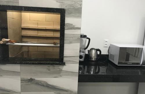 Residencial Quinta dos Açores - Foto 33