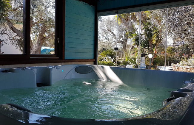 Le Radici Casa Vacanze - Foto 38