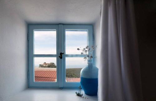 Petit Sunset - Photo 1