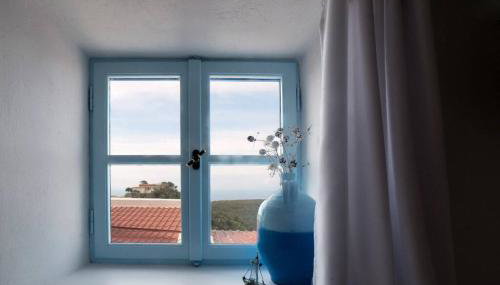 Petit Sunset - Foto 1