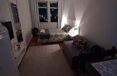 ACONCHEGO DA SERRA - Foto 37