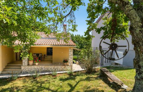 Holiday Home Mariva by Interhome - Foto 28