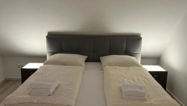 Ferienwohnung Soltau - Foto 2