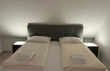 Ferienwohnung Soltau - Foto 2