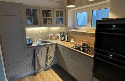 Holiday Home Sailorskoje - Foto 7