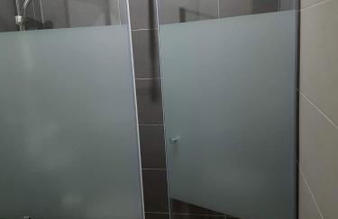 Casa da Bela Vista - Serra da Estrela - Foto 26