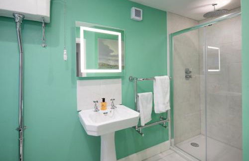 South Lodge, Twizell Estate - Foto 22