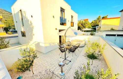 Villa La Merion - Foto 19