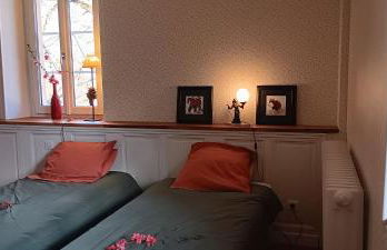 maison savoyarde - Foto 16