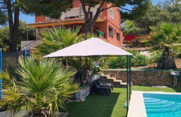 Casa Terra - Foto 28