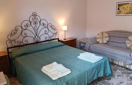 Magic Etna and glamorous blue sea - Foto 9