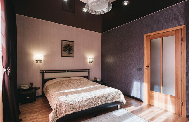 Domashny Uyut Malysheva 4B - Photo 3