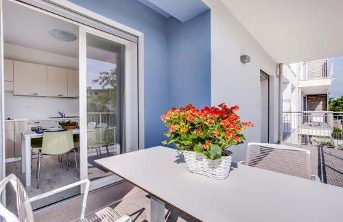 Venice Golf residence - Photo 34