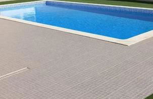 Apartamento Sol e Mar - Foto 13