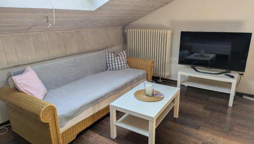 Modernes Apartment zum Wohlfühlen - Foto 2