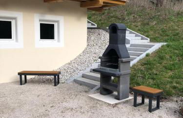 Apartments Oberhollenzer - Foto 59