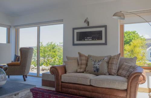 Holiday Home Finnan's Byre by Interhome - Foto 26