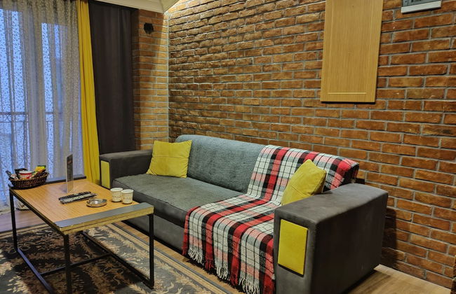 Concept House - Foto 50