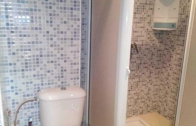 Appartement Kenitra Gonzalez - Foto 31