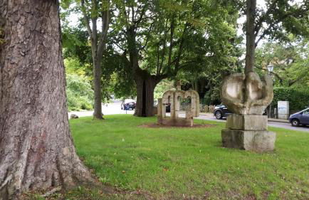 Silvia Busche - Photo 11