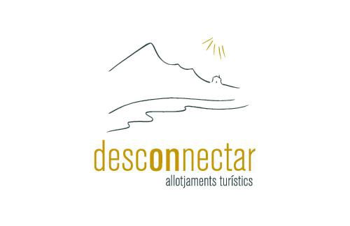 Desconnectar Bellver de Cerdanya II - Foto 18