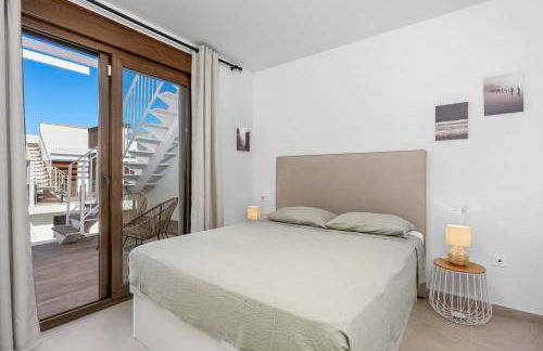 Casa MardeSal - Foto 16