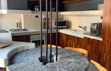 Casa Macina - Foto 18