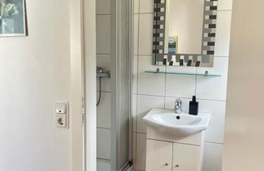 Weingut Sauer-Kettermann - Foto 70