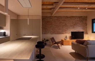 Casa Badajoz - Photo 25