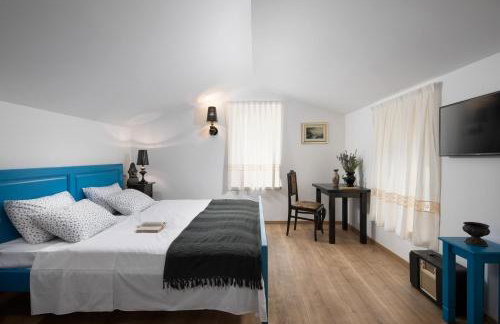 Mondinica Heritage House - Heated pool - Photo 22