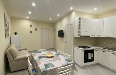 Le Case del Cavaliere - Foto 67