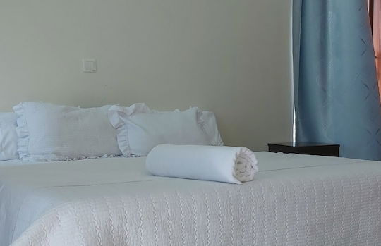 Remarkable 3-bed House in Kigali - Foto 16