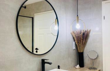 Apartament Nice to meet you - Foto 12