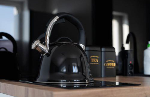 Owocowe Wzgórze - Foto 20