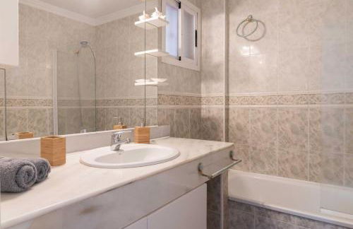 Acogedor vistas piscina y Teide - Foto 38