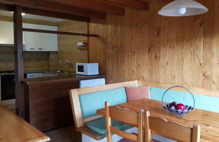 Apartamentos Rurales Les Barnedes - Foto 23