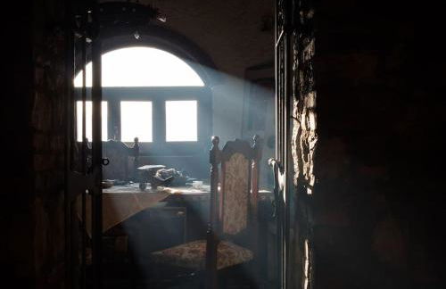 Villa de Luccheri - Foto 72