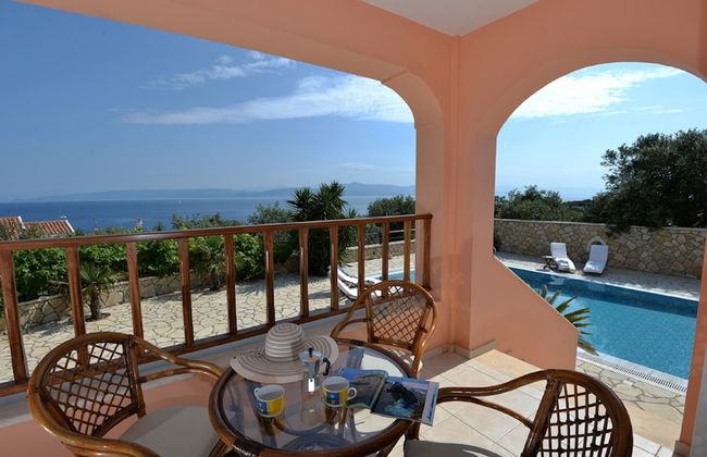 Blue Horizon - Foto 18