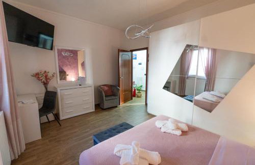 Casa Lady - Photo 3