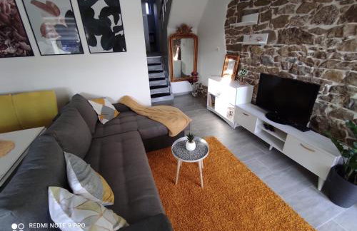 Holiday House Santa - Foto 8