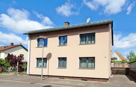 Ferienhaus am Stadtgraben - Foto 35