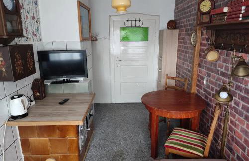 Magnoliowy Zakątek - Foto 31