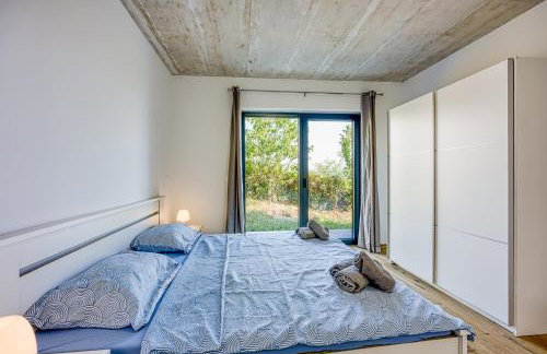 Villa Nono Spinovci - Foto 27