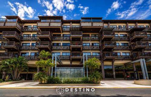 Apartamento Planta Baja | 4 Habitaciones | Hasta 12 Personas | Barra Bali | Destino BSM 002 - Foto 47
