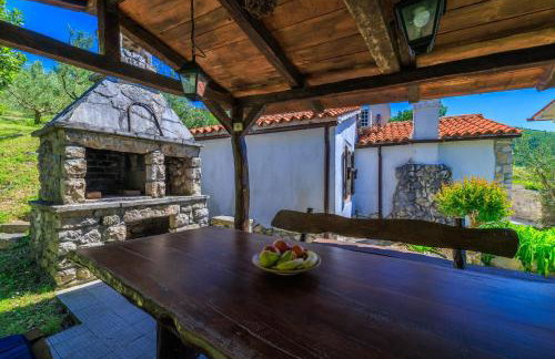 Apartment Josip - Foto 23