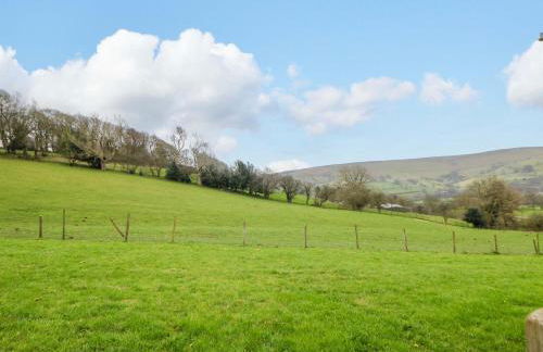 Charlottes Cottage - Foto 19